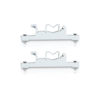 Actisense DIN-KIT-1 - DIN Rail Mounting Kit