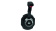 Ultraflex 39367S - B110B Engine Control Side Mount Black