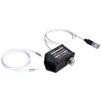 Shakespeare 4357-S - AM/FM/VHF Marine Band Separator