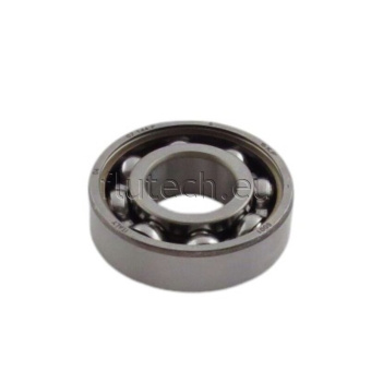 Johnson Pump 0.3431.441 - Replacement Ball Bearing for Westerbeke, Bukh and BMW