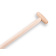 Digging Shovel with PE Ash Wood Handle 000 100 cm Digging Shovel with PE Ash Wood Handle 000 100 cm