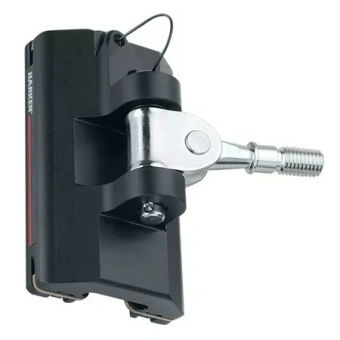Harken 3891 - 32mm CB Battcar M14 Stud for C-Tech Batten