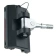 Harken 3891 - 32mm CB Battcar M14 Stud for C-Tech Batten Harken 3891 - 32mm CB Battcar M14 Stud for C-Tech Batten