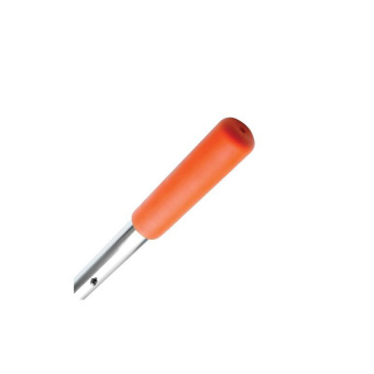 Deckmate DM446 - Orange Fixed Handle 150cm