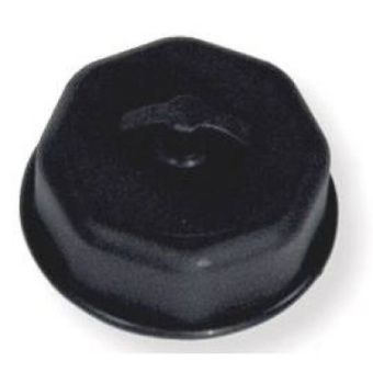 Titano Water Tank Cap