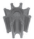 Allpa 500177 - Impeller - Jabsco