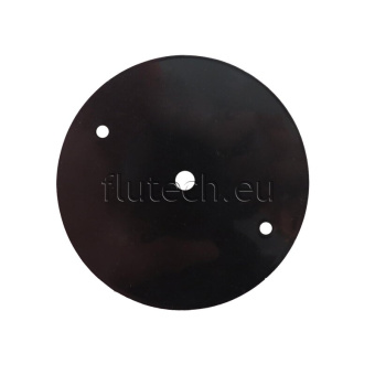 Jabsco 37174-0000 - Diaphragm for Junior 37202/05/15