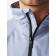 Henri Lloyd Men's Breeze Jacket Size S Titanium Henri Lloyd Men's Breeze Jacket Size S Titanium