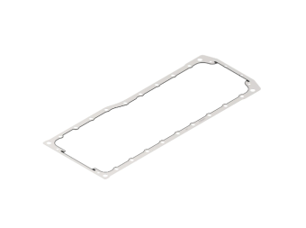 John Deere REC402668400 - Oil Pan Gasket