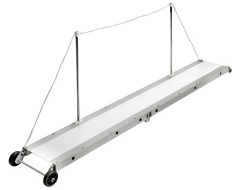 Osculati 42.656.00 - Foldable Gangway