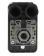 Drink Pressure Switch Adjustable 0.2 - 6 Bar