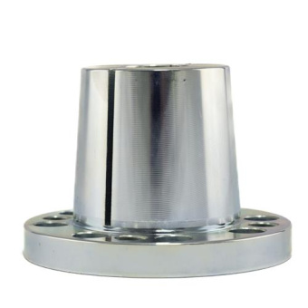 Centaflex Clamping Hub AM30*80 For Shaft ø25