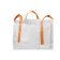 Big Bag 90x90x110cm, 1,5T