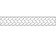 Talamex Tiptolon Starter Cord White 5 mm 200 m