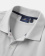 Henri Lloyd Dri-Fast Polo Shirt Size S Ice Henri Lloyd Dri-Fast Polo Shirt Size S Ice