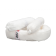 Silpar TK Absorbents Mini Booms Silpar TK Absorbents Mini Booms