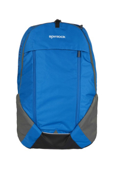 Spinlock DW-DBG Deckpack Backpack 27L