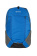Spinlock DW-DBG Deckpack Backpack 27L