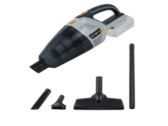 Batavia Vacuum Cleaner 18V Battery (Without Battery and Charger)