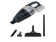 Batavia Vacuum Cleaner 18V Battery (Without Battery and Charger)