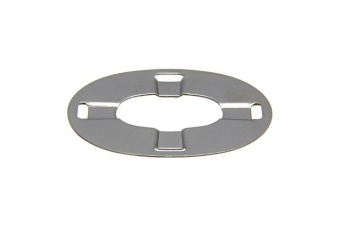 DOT Common Sense Back Plate Part A (100 pcs)