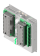 Lopolight 500-100 23/CORE NLC - 23 Channel Lopolight 500-100 23/CORE NLC - 23 Channel