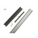 Plastimo Spare Package For 406T-609T-811T
