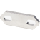 Blue Sea Battery Switch Link Bus
