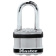 Master Lock Padlock Stainless Steel Laminated 44mm