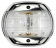 Osculati 11.407.03 - Classic 12 AISI 316/White Bownavigation Light
