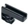 Harken E2750HB - 27mm ESP High-Beam End Control Double Sheave (2 pcs) Harken E2750HB - 27mm ESP High-Beam End Control Double Sheave (2 pcs)