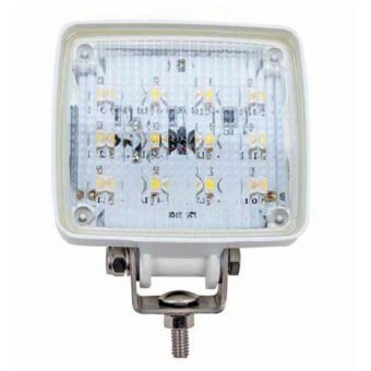 LED Waterproof Floodlight