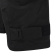 Plastimo P203798 - Performance Overalls 3L Black Size M Plastimo P203798 - Performance Overalls 3L Black Size M