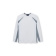 Henri Lloyd Women’s Dynamik Dri Fast Long Sleeve T-Shirt Size XL White Henri Lloyd Women’s Dynamik Dri Fast Long Sleeve T-Shirt Size XL White