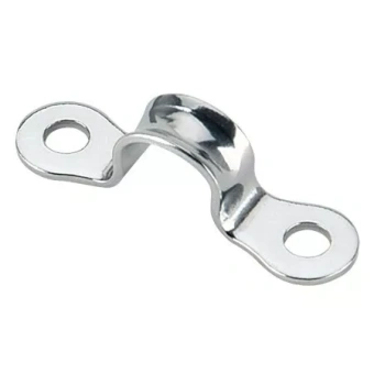 Harken 073 - Eyestrap Stainless Steel 32mm (100 pcs)
