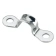 Harken 073 - Eyestrap Stainless Steel 32mm (100 pcs) Harken 073 - Eyestrap Stainless Steel 32mm (100 pcs)