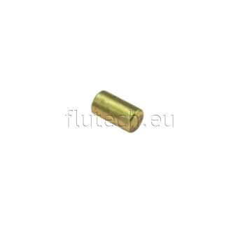 Johnson Pump 01-42426-2 - Pin for Wear Plate