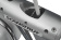 Scanstrut LMB-A1 Self-Levelling Radar Mount – Backstay Scanstrut LMB-A1 Self-Levelling Radar Mount – Backstay
