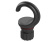 Borika Hm273 - Hook