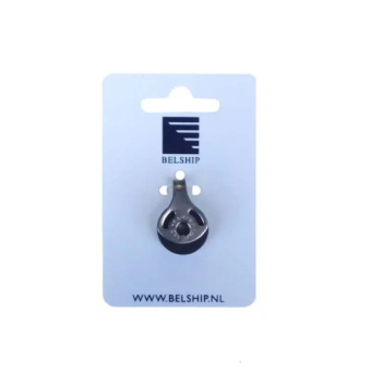 SeaSure Block Micro For Flag Line