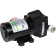 Whale UF1215 - Universal Water Pressure Pump (12V / 12 LPM / 45 PSI)
