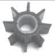 Allpa 500327 - Impeller - Honda