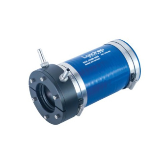 Lasdrop DrySeal, For Propeller Shaft Ø40mm, Stern Tube 2-3/4" (Ø69,9mm)