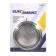 Euromarine Round Stainless Steel Ceiling Light Ø140mm - 20W