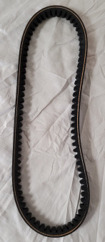 Parker 70-0168 LW Belt, 250XL037