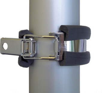 Optiparts EX1203 - Optimist mast lock