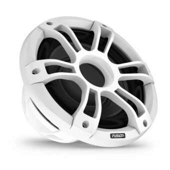 Fusion Subwoofers Signature 3i SG-S103SPW