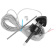 Bennett CC3003-P - Actuator Upper Hinge with Coil - Port