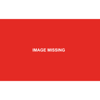 Multiflex TMS1N-11 - Planetary 150 TMS1N (11ft)