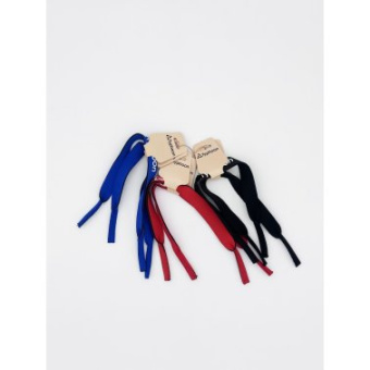 Plastimo P204020 - Typhoon Floating String Glasses - Latex Binding